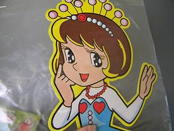 ソフビがんばれ！ロボコンロビンちゃん新色メディコム　石森章太郎 2025年最新】Yahoo!オークション -がんばれロボコン ロビン